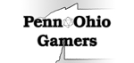 Penn-Ohio Gamers